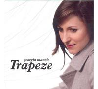 Georgia Mancio - Trapèze