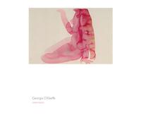 Georgia O´Keeffe Watercolors