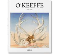 Georgia O'Keeffe: Flowers in the Desert