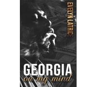 Georgia On My Mind