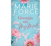 Georgia On My Mind