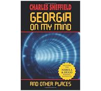 Georgia On My Mind And Other Places