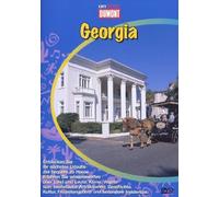 Georgia-on Tour [Import]