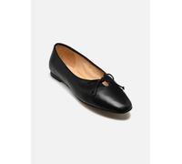 Georgia Rose Bosco pour 40 Noir