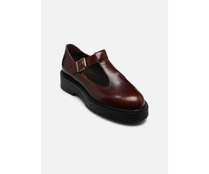 Georgia Rose Corentine pour 37 Bordeaux