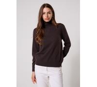 Georgia Rose GASPARD2 cachemire pour XS Marron