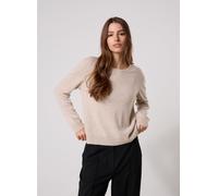 Georgia Rose MADDIE cachemire pour L Beige