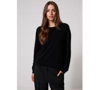 Georgia Rose MADDIE cachemire pour XL Noir