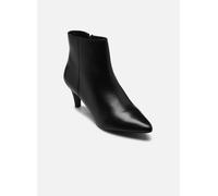 Georgia Rose Soft Winella pour 41 Noir