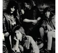 Georgia Satellites - Open All Night [Import]