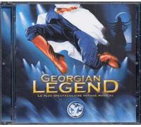 Georgian Legend