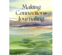 Georgics Journal: Connecting the world around us.