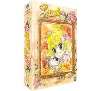 Georgie - Edition Collector - Vostfr/Vf - Intégrale