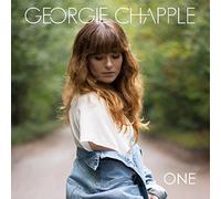 Georgie Chapple - One [Import]