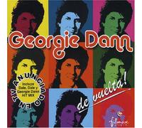 Georgie Dann - Grandes Exitos Mix [Import]