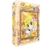 Georgie - Edition Collector - Vostfr/Vf - Intégrale