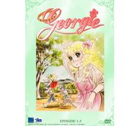 Georgie - Episoden 01-05