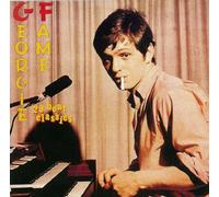 Georgie Fame - 20 Beat Classics [Ltd.Edition]