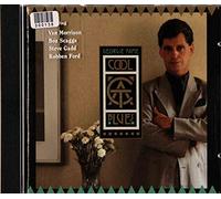 Georgie Fame - Cool Cat Blues [Import]