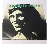 Georgie Fame - Georgie Fame