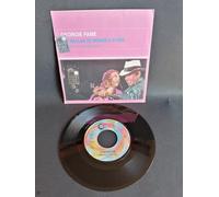 Georgie Fame - The Ballad Of Bonnie & Clyde [Vinyl Single 7'']