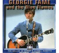 Georgie Fame & The Blue - Yeh Yeh!!