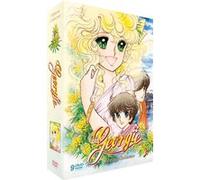 Georgie L'intégrale Edition Collector DVD E