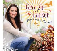 Georgie Parker - Georgie Parker