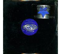 Georgie Porgie - Im In Love - Georgie Porgie 2X12"