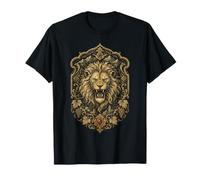 Géorgie Tbilissi Caucase T-Shirt
