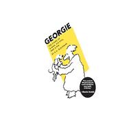 Georgie: The Story of a Man, His Dog, and a Pin