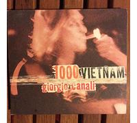 Georgio Canali - 1000 Vietnam