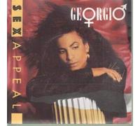 Georgio - Sex Appeal