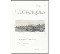 Géorgiques