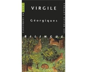 Géorgiques