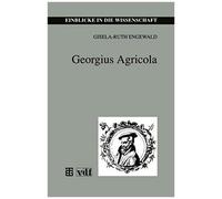 Georgius Agricola