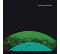 Georis, Nico - A Rainbow in Curved Air