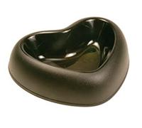 Georplast Bol That's Amore, 26,5 x 22 x 6.5 cm, Multicolore