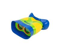 Learning Resources Jumelles pour enfants GeoSafari Jr, 7 x 14,6 x 17,8