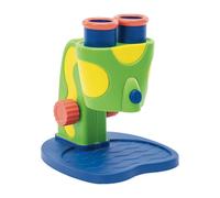 Geosafari Learning Resources Microscope Ei-5112