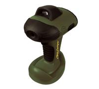 Geosafari Tuff Camera