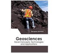 Geosciences
