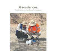 Geosciences: Applications of Imaging Techniques