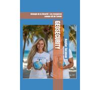 GEOSECURITY: Géologie de la Sécurité : Les ressources comme e l’avenir