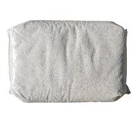 Geosism & Nature Dolomite géosique granulée 2/3 mm (25 kg)