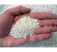 Geosism & Nature Dolomite granulée 1/2 mm (10 kg)