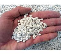 Geosism & Nature Dolomite granulée 4/6 mm (10 kg)