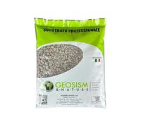 Geosism & Nature Grains de Porphyre 4/8 mm (1 kg)