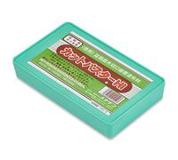 Geosism & Nature Mastic Japonais, pâte cicatrisante spécifique pour bonsaï résineux, 500 GR