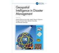 Geospatial Intelligence in Disaster Management: The AI Mapping Approach